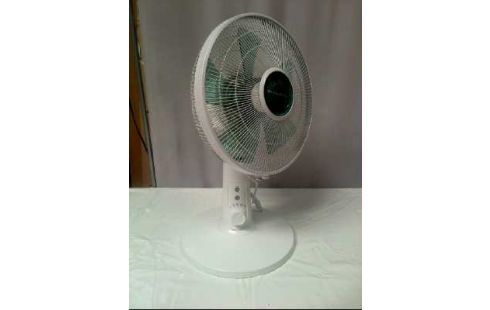VENTILATEUR