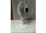 Troc - Image Produit