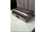 Troc - Image Produit