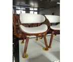 CHAISE STYLE BAUMANN