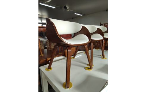 CHAISE STYLE BAUMANN