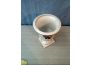 Troc - Image Produit
