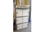 Troc - Image Produit