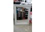 Troc - Image Produit