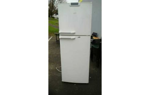 FRIGO CONGELATEUR BOSCH