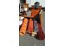Troc - Image Produit