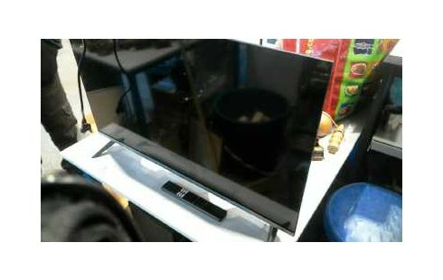 TELEVISEUR  SMART TV XIAOMI