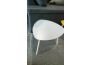 Troc - Image Produit