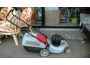 Troc - Image Produit