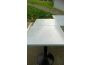 Troc - Image Produit