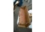 Troc - Image Produit