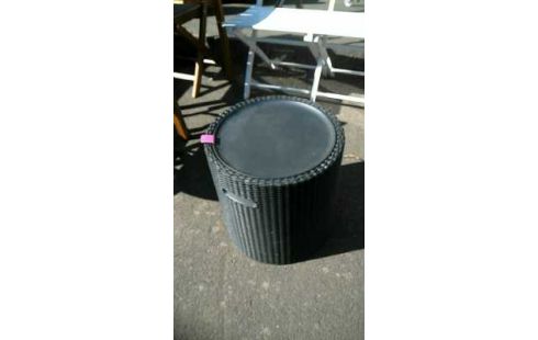 POEF, , LAGE TAFEL