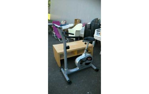 VELO D'APPARTEMENT