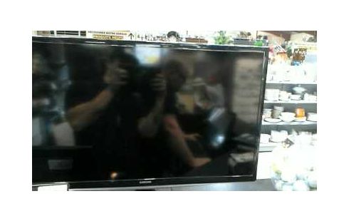 TELEVISEUR SAMSUNG