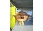 Troc - Image Produit