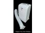 Troc - Image Produit