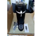 TIREUSE À BIÈRE KING D'HOME + ACC RSV