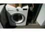 Troc - Image Produit