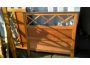Troc - Image Produit