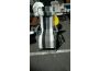 Troc - Image Produit