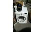Troc - Image Produit