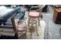 Troc - Image Produit