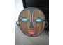 Troc - Image Produit