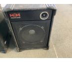 ENCEINTE HH PRO 150