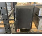 ENCEINTE DENON SC M2 LOT DE 2