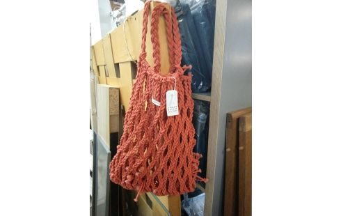 SAC CABAS URBAN NATURE