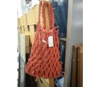 SAC CABAS URBAN NATURE