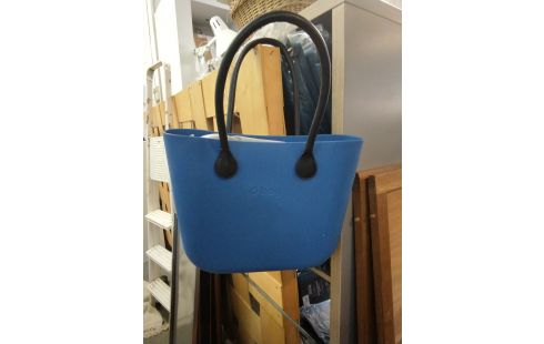 CABAS O BAG
