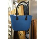 CABAS O BAG