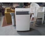 CLIMATISEUR MOBILE DESHUMIDIFICATEUR HEATCOOL