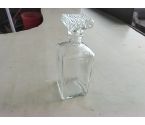 CARAFE A WHISKY