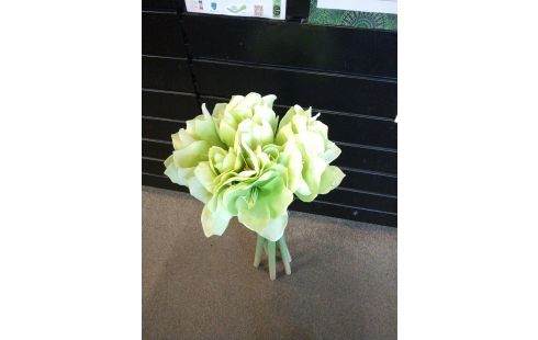 DECORATION FLEURS HERVE GAMBS