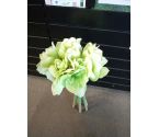 DECORATION FLEURS HERVE GAMBS