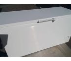 CONGELATEUR COFFRE VESTFROST 368L