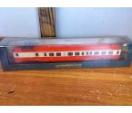 TRAIN AUTOMOTRICE Z 7100 1960