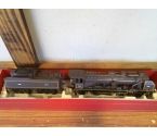 LOCOMOTIVE CHAPELON NORD 3-1173