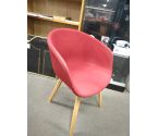 FAUTEUIL HAY AAC 22