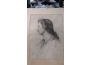 Troc - Image Produit