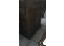 Troc - Image Produit