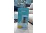Troc - Image Produit