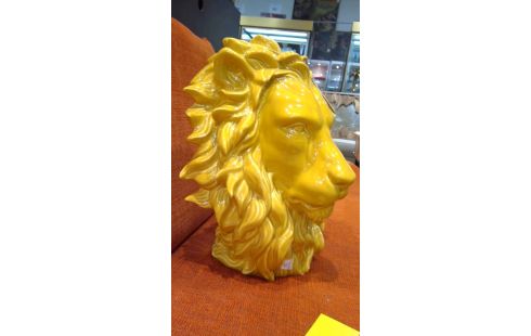 VASE MODERNE MM