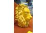 Troc - Image Produit