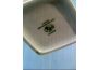 Troc - Image Produit