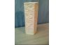 Troc - Image Produit