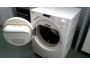 Troc - Image Produit