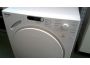 Troc - Image Produit